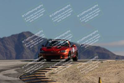 media/Jan-04-2026-SCCA SD (Sun) [[defc442887]]/2-Intermediate 1 Group/Session 2 (Turn 12)/